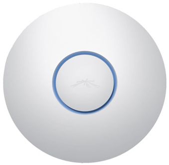 UBIQUITI UNIFI AP-PRO