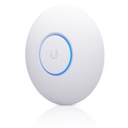 UBIQUITI UNIFI AP-XG