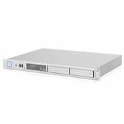 UBIQUITI UNIFI APPLICATION SERVER