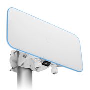 UBIQUITI UNIFI BASESTATION XG