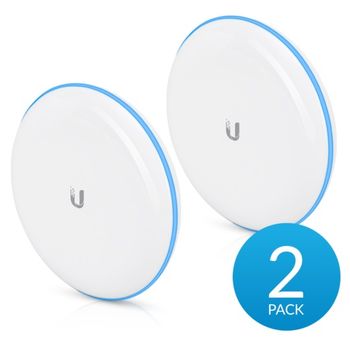 UBIQUITI UNIFI BUILDING BRIDGE UBIQUITI UNIFI BUILDING BRIDGE