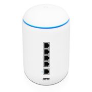 UBIQUITI UNIFI DREAM MACHINE