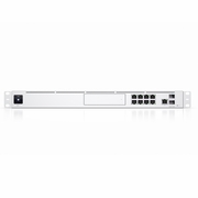 UBIQUITI UNIFI DREAM MACHINE PRO