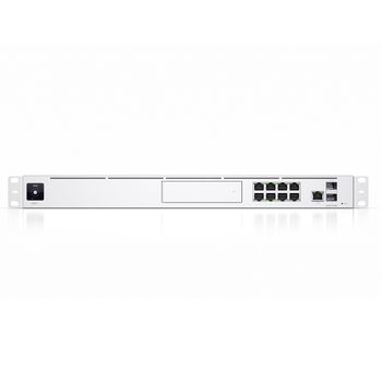 UBIQUITI UNIFI DREAM MACHINE PRO