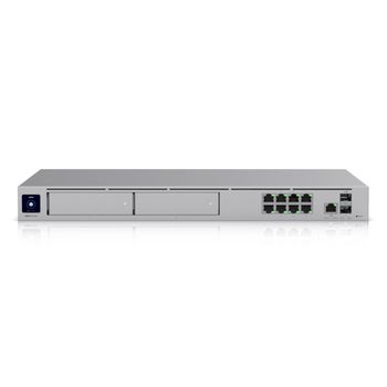 UBIQUITI UNIFI DREAM MACHINE PRO MAX