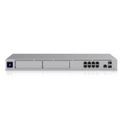 UBIQUITI UNIFI DREAM MACHINE PRO MAX
