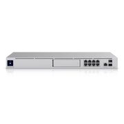 UBIQUITI UNIFI DREAM MACHINE SE