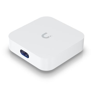 UBIQUITI UNIFI EXPRESS