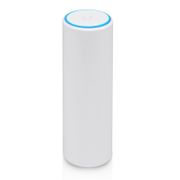UBIQUITI UNIFI FLEX HD