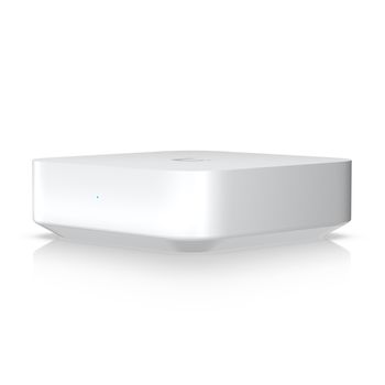UBIQUITI UNIFI GATEWAY LITE