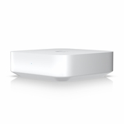 UBIQUITI UNIFI GATEWAY LITE
