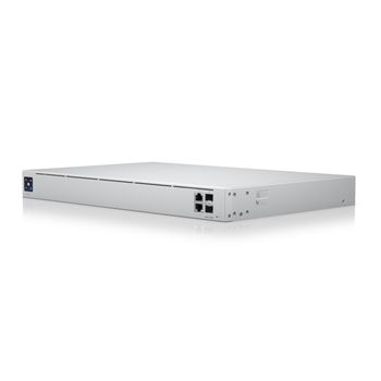 UBIQUITI UNIFI GATEWAY PRO