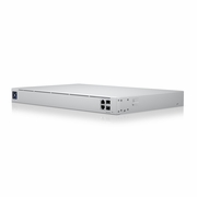 UBIQUITI UNIFI GATEWAY PRO