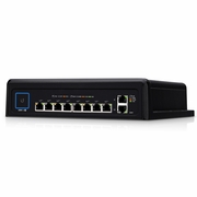UBIQUITI UNIFI INDUSTRIAL SWITCH