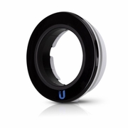 UBIQUITI UNIFI IR RANGE EXTENDER