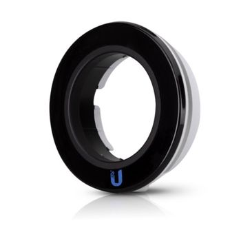 UBIQUITI UNIFI IR RANGE EXTENDER
