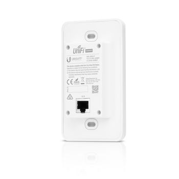 UBIQUITI UNIFI LED DIMMER