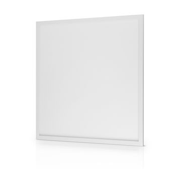 UBIQUITI UNIFI LED PANEL UBIQUITI UNIFI LED PANEL