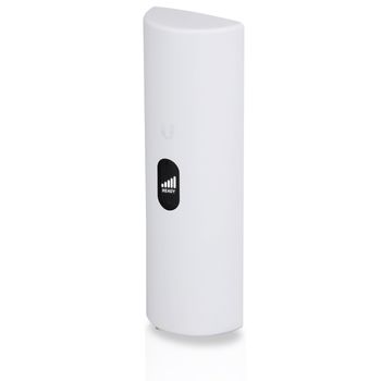 UBIQUITI UNIFI LTE