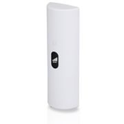 UBIQUITI UNIFI LTE