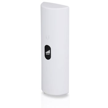 UBIQUITI UNIFI LTE UBIQUITI UNIFI LTE