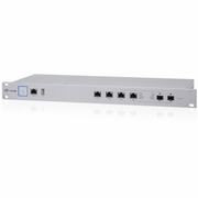 UBIQUITI UNIFI SECURITY GATEWAY PRO