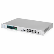 UBIQUITI UNIFI SECURITY GATEWAY XG