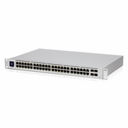 UBIQUITI UNIFI SWITCH 48 POE
