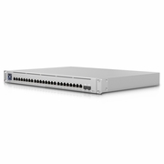 UBIQUITI UNIFI SWITCH ENTERPRISE 24 POE