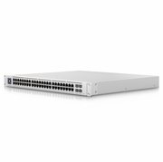 UBIQUITI UNIFI SWITCH ENTERPRISE 48 POE