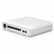 UBIQUITI UNIFI SWITCH ENTERPRISE 8 POE