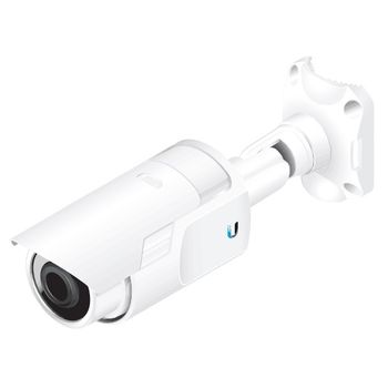 UBIQUITI UNIFI VIDEO CAMERA