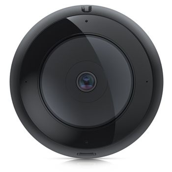 UBIQUITI CAMERA AI 360 UBIQUITI CAMERA AI 360