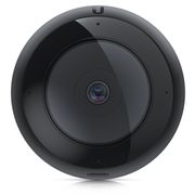 UBIQUITI CAMERA AI 360