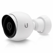 UBIQUITI UNIFI VIDEO CAMERA G3 BULLET