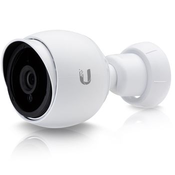 UBIQUITI UNIFI VIDEO CAMERA G3 UBIQUITI UNIFI VIDEO CAMERA G3
