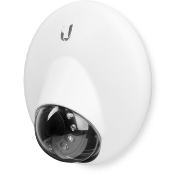UBIQUITI UNIFI VIDEO CAMERA G3 DOME
