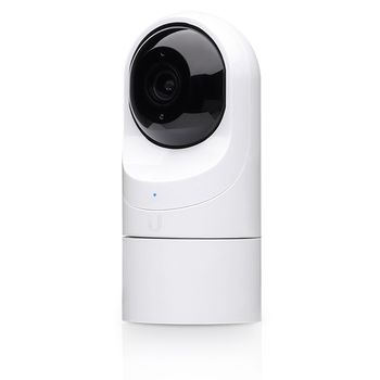 UBIQUITI UNIFI VIDEO CAMERA G3 FLEX