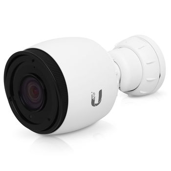 UBIQUITI UNIFI VIDEO CAMERA G3 PRO