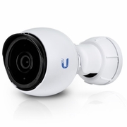 UBIQUITI UNIFI VIDEO CAMERA G4 BULLET