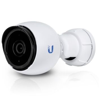UBIQUITI UNIFI VIDEO CAMERA G4 BULLET