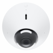 UBIQUITI UNIFI VIDEO CAMERA G4 DOME
