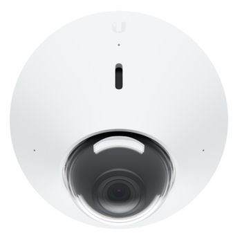 UBIQUITI UNIFI VIDEO CAMERA G4 DOME UBIQUITI UNIFI VIDEO CAMERA G4 DOME