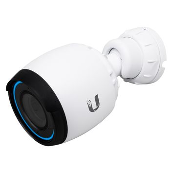 UBIQUITI UNIFI VIDEO CAMERA G4 PRO
