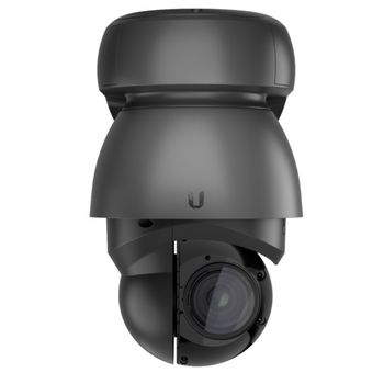 UBIQUITI UNIFI VIDEO CAMERA G4 PTZ
