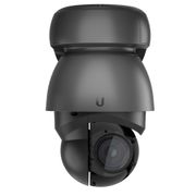 UBIQUITI UNIFI VIDEO CAMERA G4 PTZ