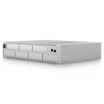UBIQUITI UNVR-PRO