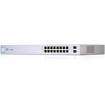 UBIQUITI US-16-150W UBIQUITI US-16-150W