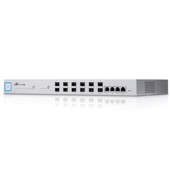 UBIQUITI US-16-XG UBIQUITI US-16-XG