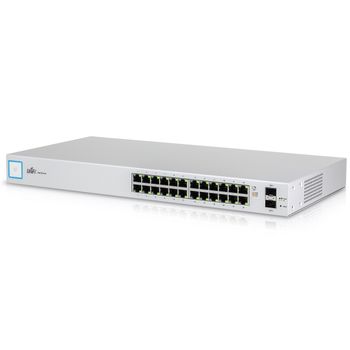 UBIQUITI US-24
